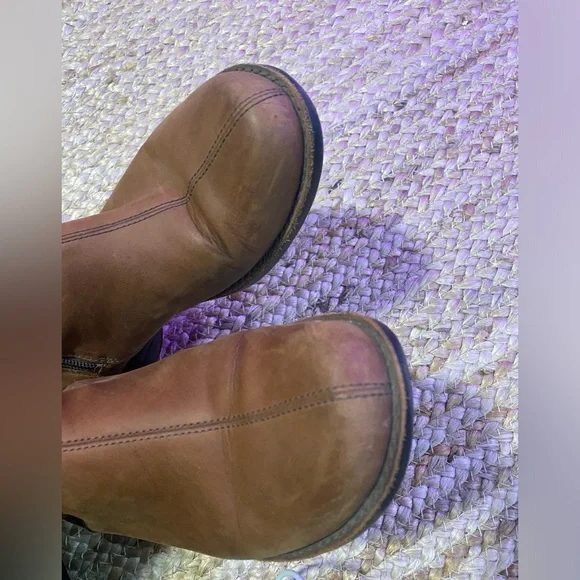 Merrell Performance Boots - Picture 8 of 11